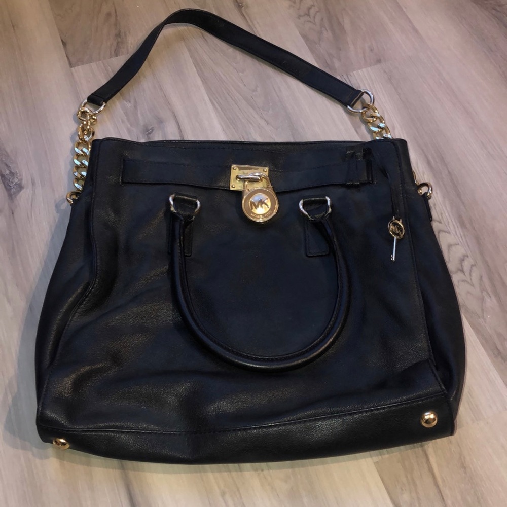 Michael Kors Hamilton - image 1